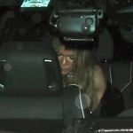 Access_Kardashian_0017.jpg