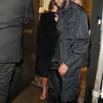 Access_Kardashian_002.jpg