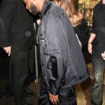 Access_Kardashian_003.jpg