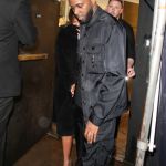 Access_Kardashian_004.jpg