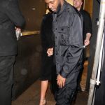 Access_Kardashian_005.jpg