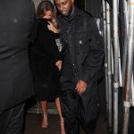Access_Kardashian_006.jpg