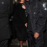 Access_Kardashian_007.jpg