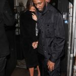 Access_Kardashian_008.jpg