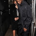 Access_Kardashian_009.jpg