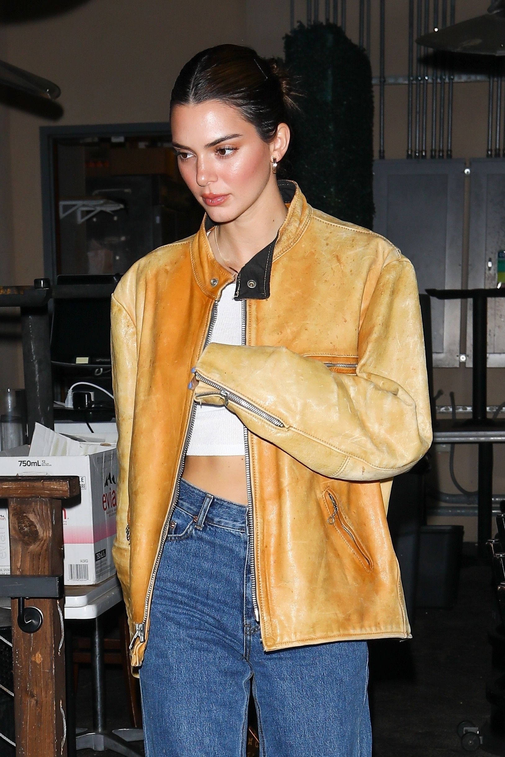 Access_Kardashian_002.jpg