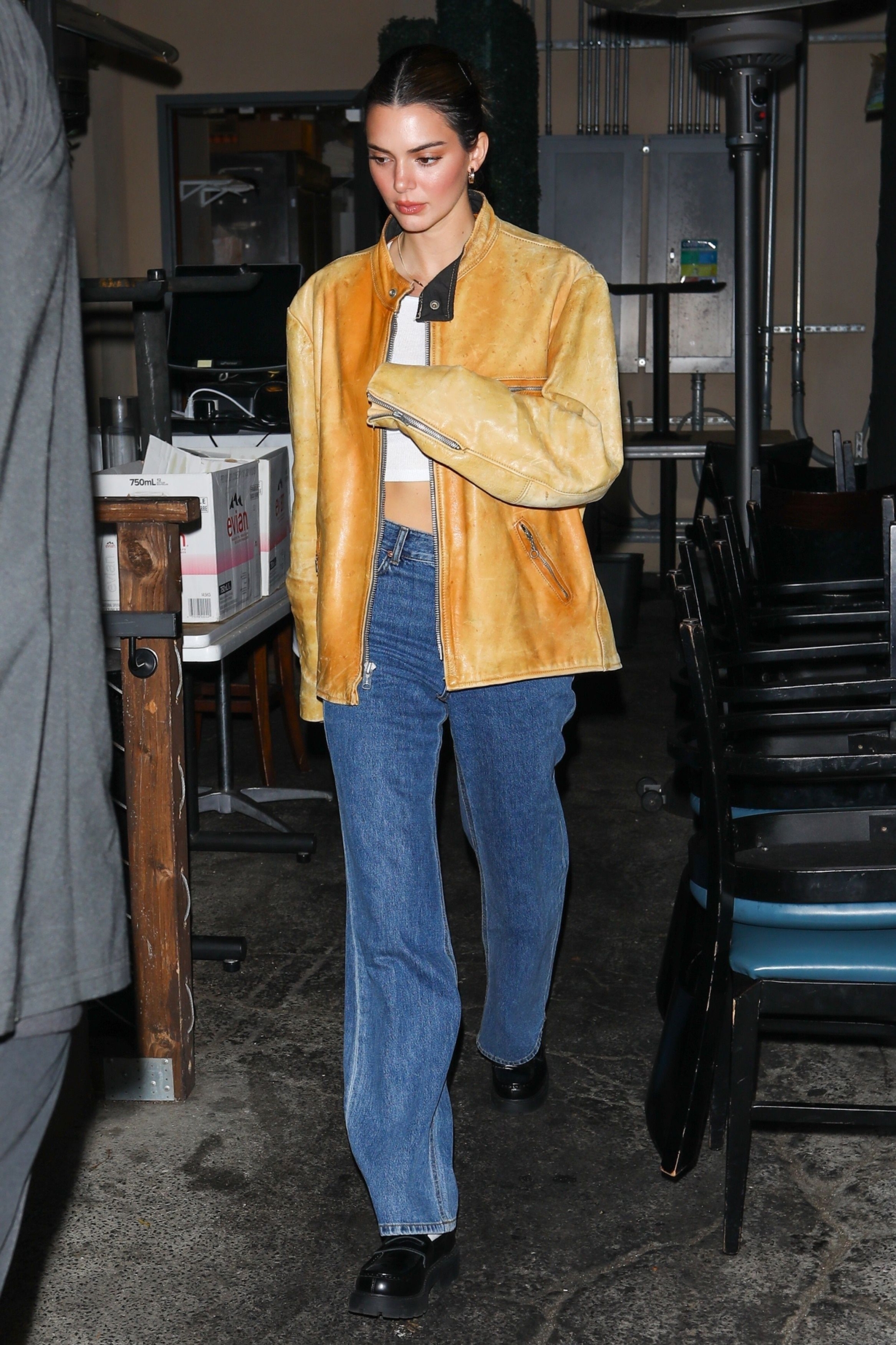Access_Kardashian_003.jpg