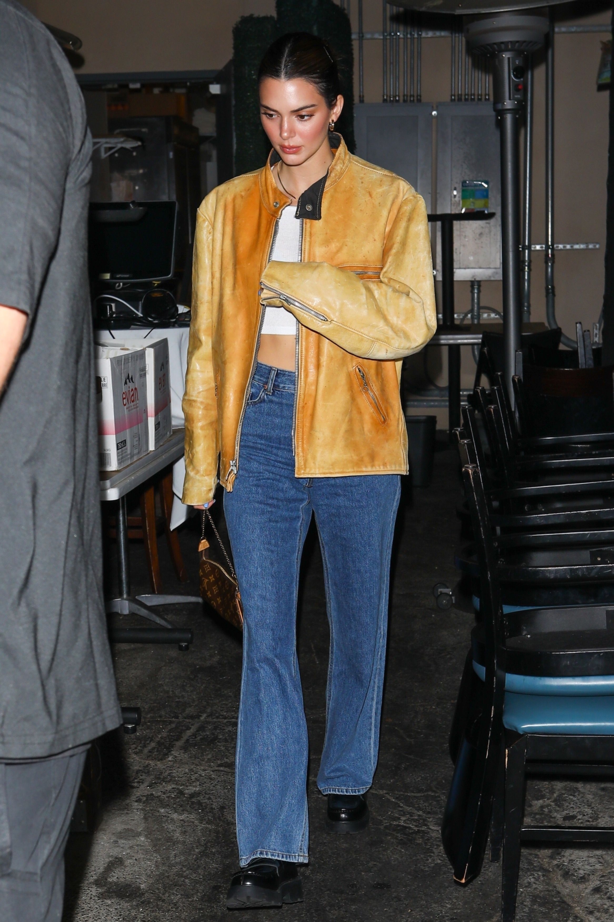 Access_Kardashian_004.jpg