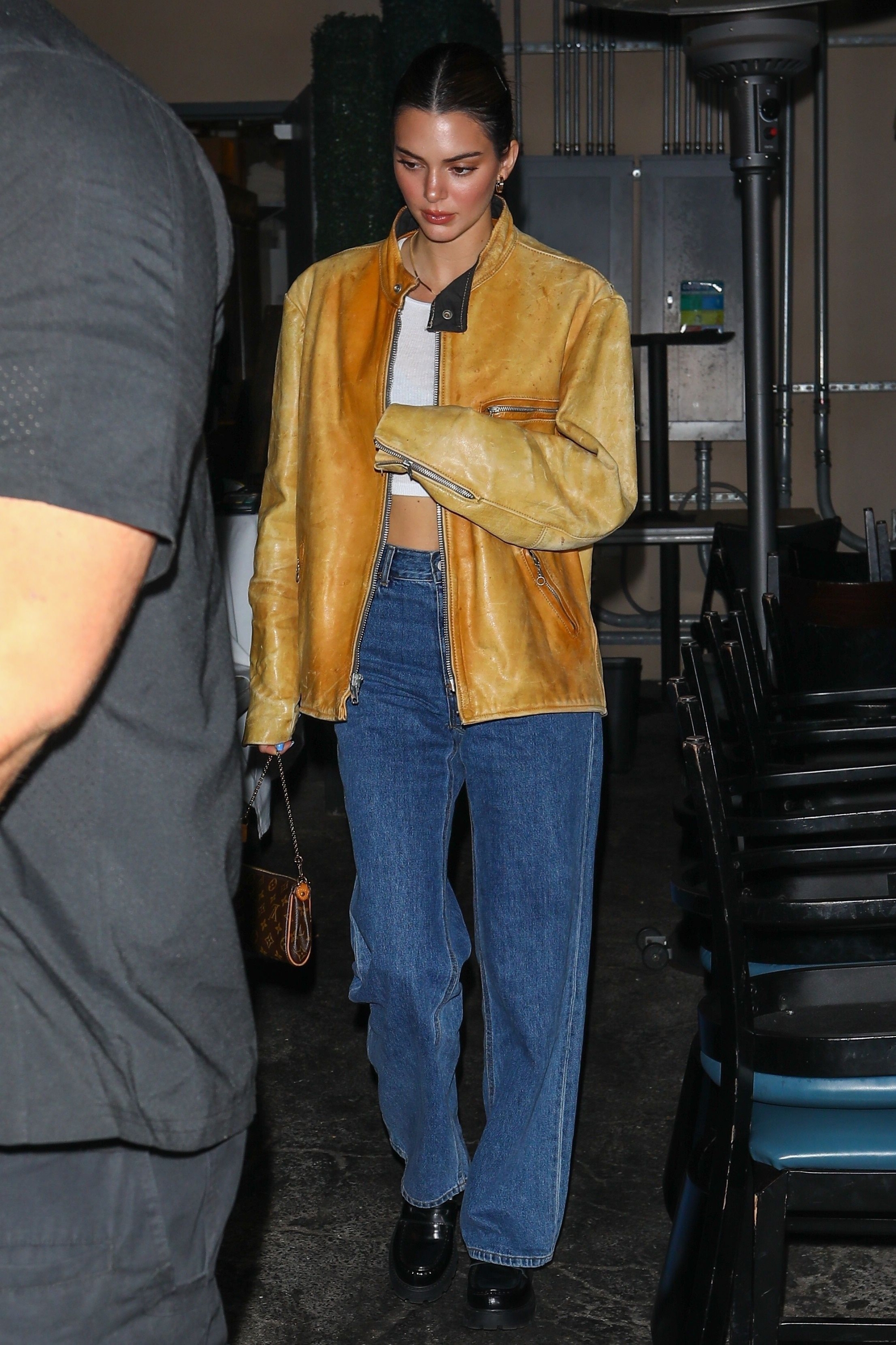 Access_Kardashian_005.jpg
