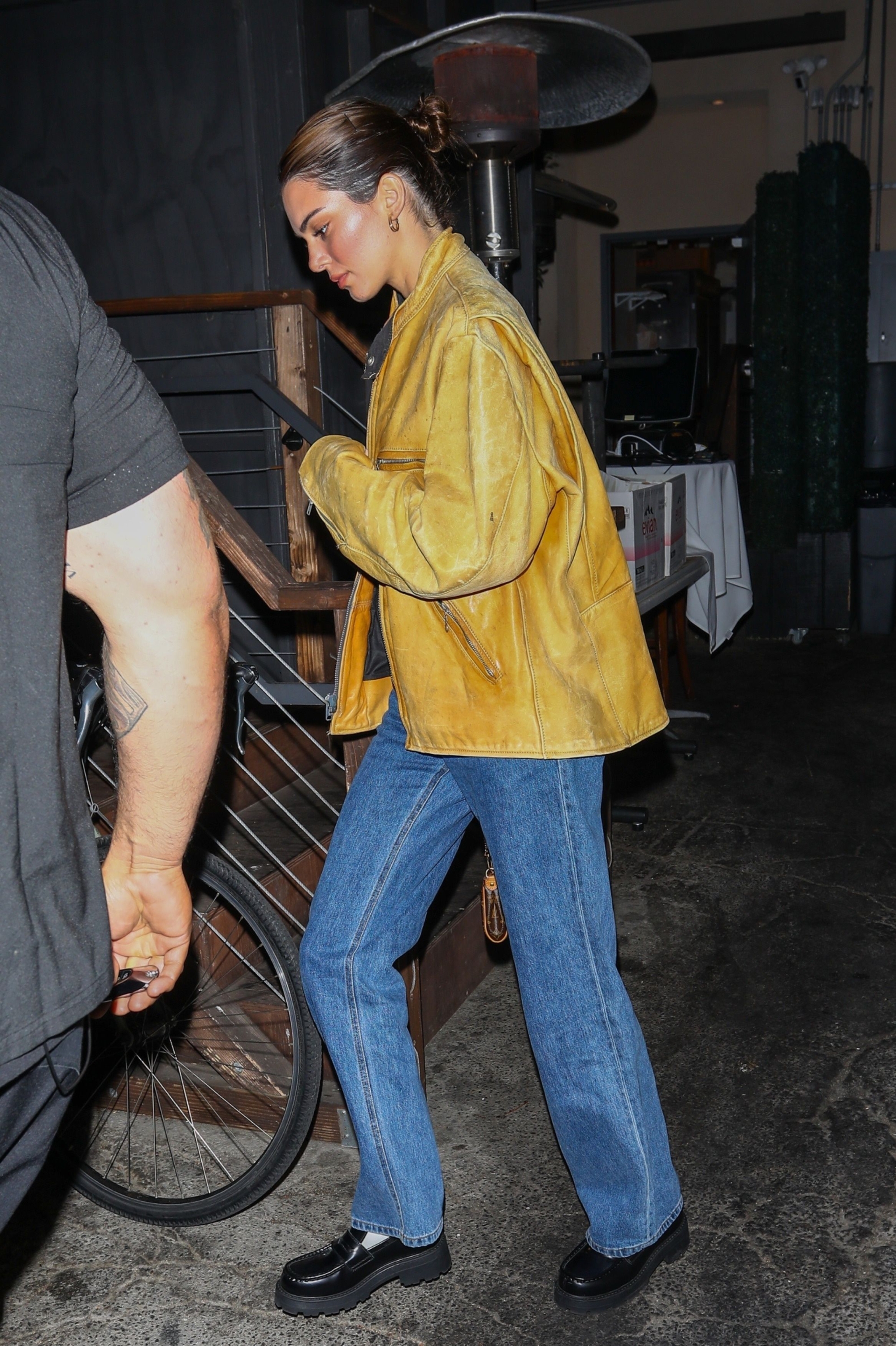 Access_Kardashian_008.jpg