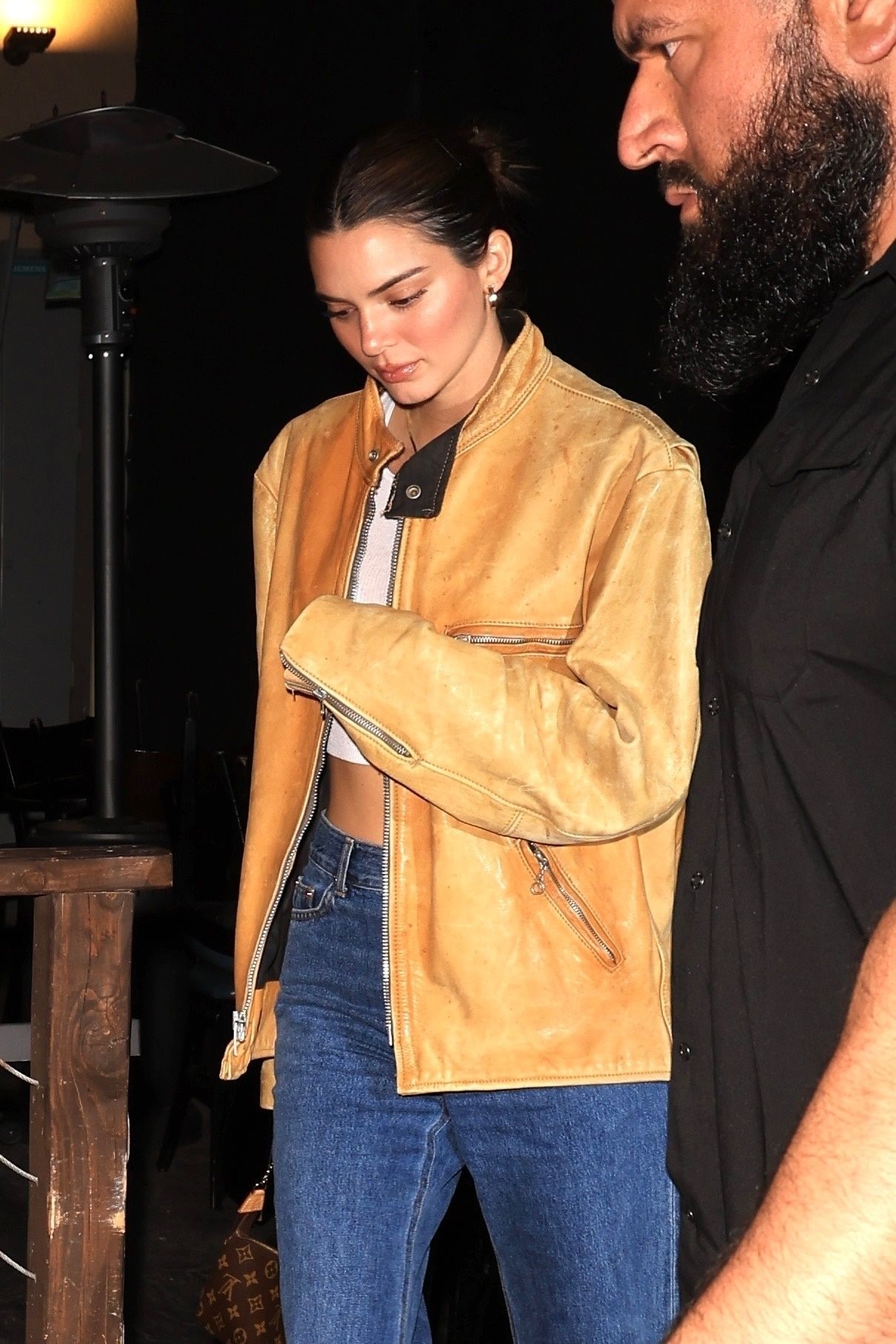 Access_Kardashian_012.jpg