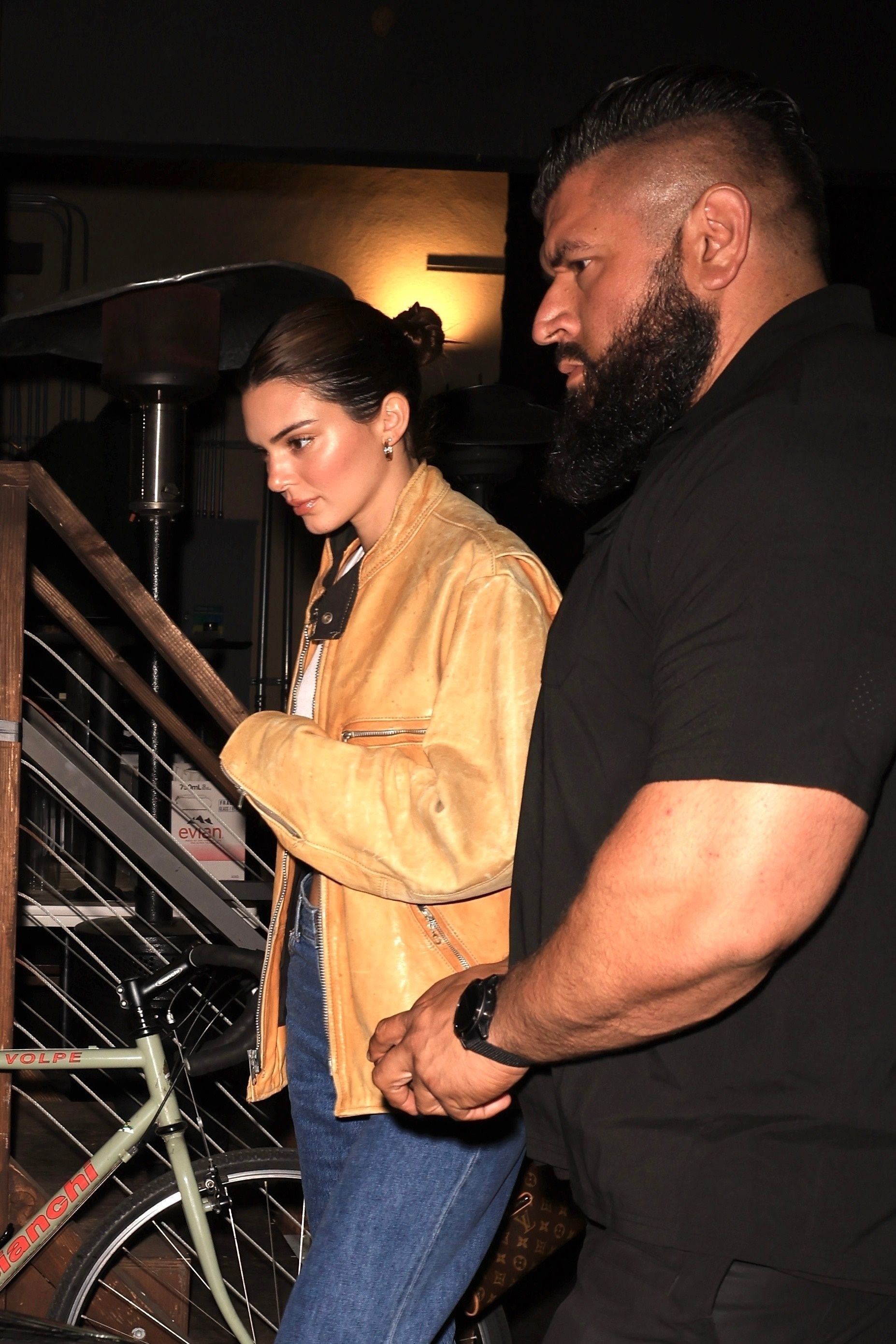 Access_Kardashian_014.jpg