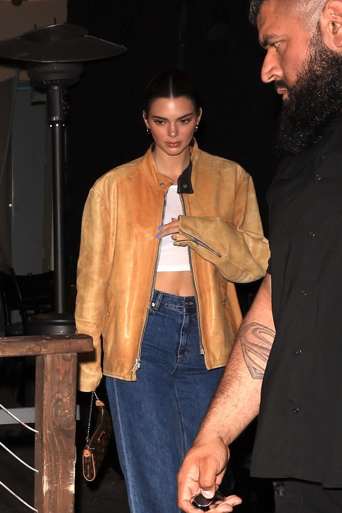 Access_Kardashian_015.jpg