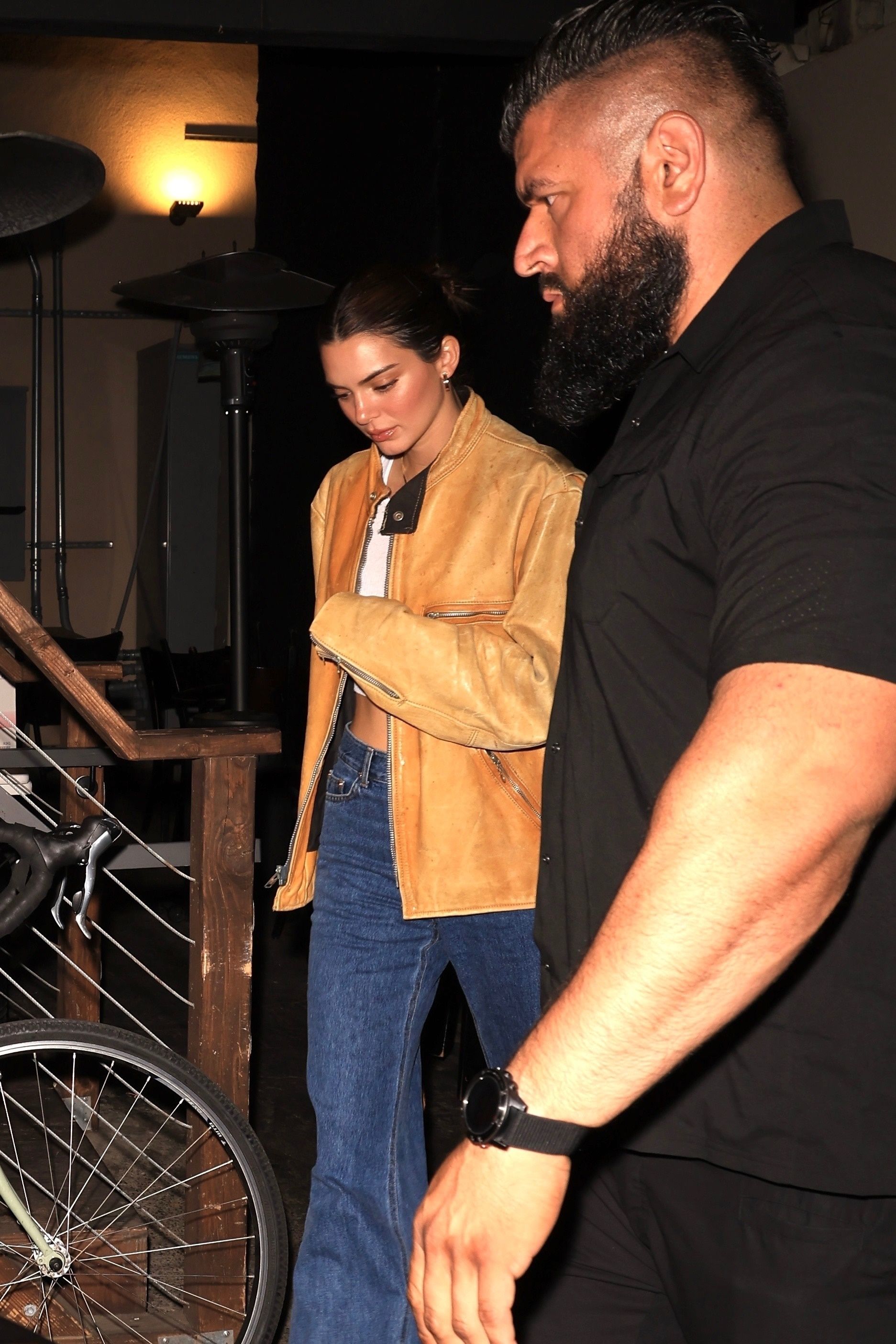 Access_Kardashian_016.jpg