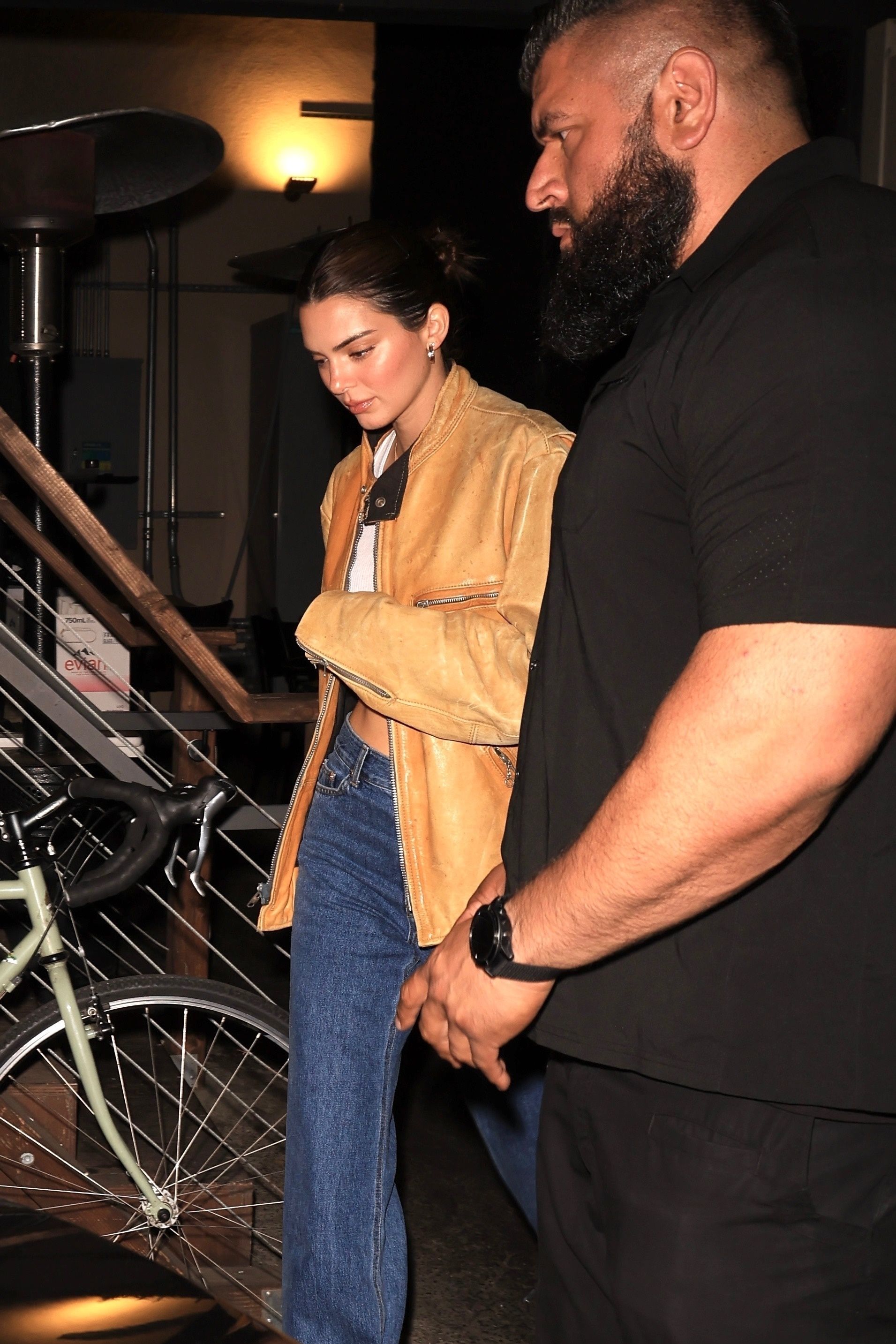 Access_Kardashian_017.jpg