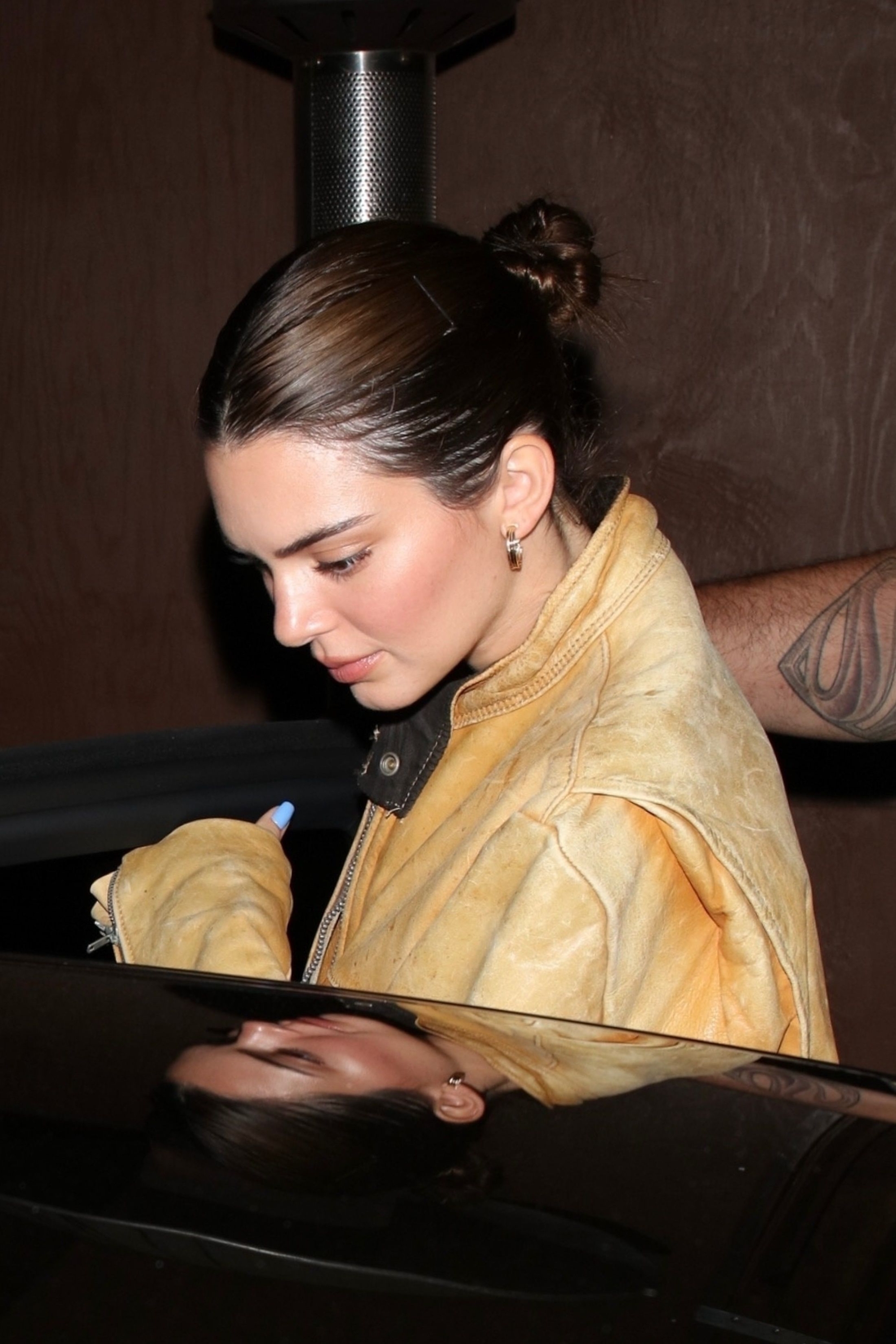 Access_Kardashian_020.jpg