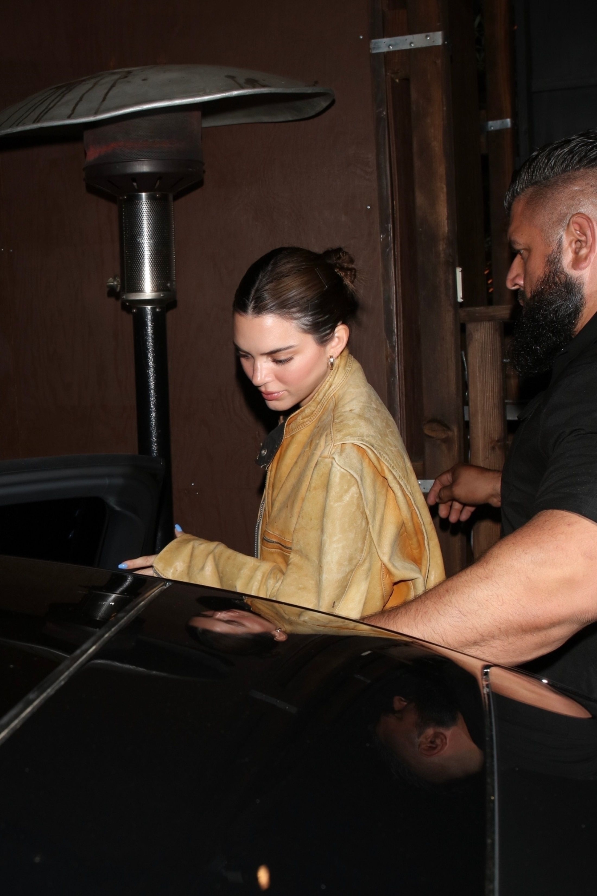 Access_Kardashian_029.jpg
