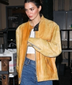 Access_Kardashian_002.jpg