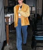 Access_Kardashian_003.jpg
