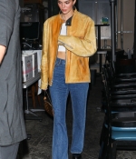 Access_Kardashian_004.jpg
