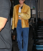 Access_Kardashian_005.jpg