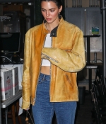 Access_Kardashian_006.jpg
