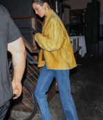 Access_Kardashian_008.jpg