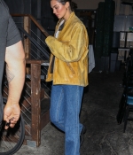Access_Kardashian_009.jpg