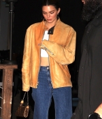 Access_Kardashian_010.jpg
