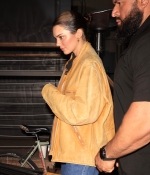 Access_Kardashian_011.jpg