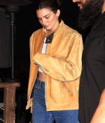 Access_Kardashian_012.jpg