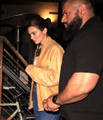 Access_Kardashian_014.jpg