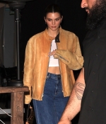 Access_Kardashian_015.jpg