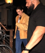 Access_Kardashian_016.jpg