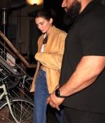 Access_Kardashian_017.jpg