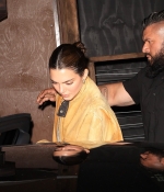 Access_Kardashian_019.jpg