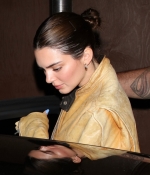 Access_Kardashian_020.jpg
