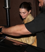 Access_Kardashian_021.jpg