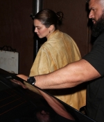 Access_Kardashian_022.jpg