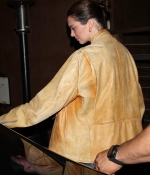 Access_Kardashian_025.jpg