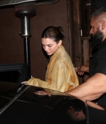 Access_Kardashian_029.jpg
