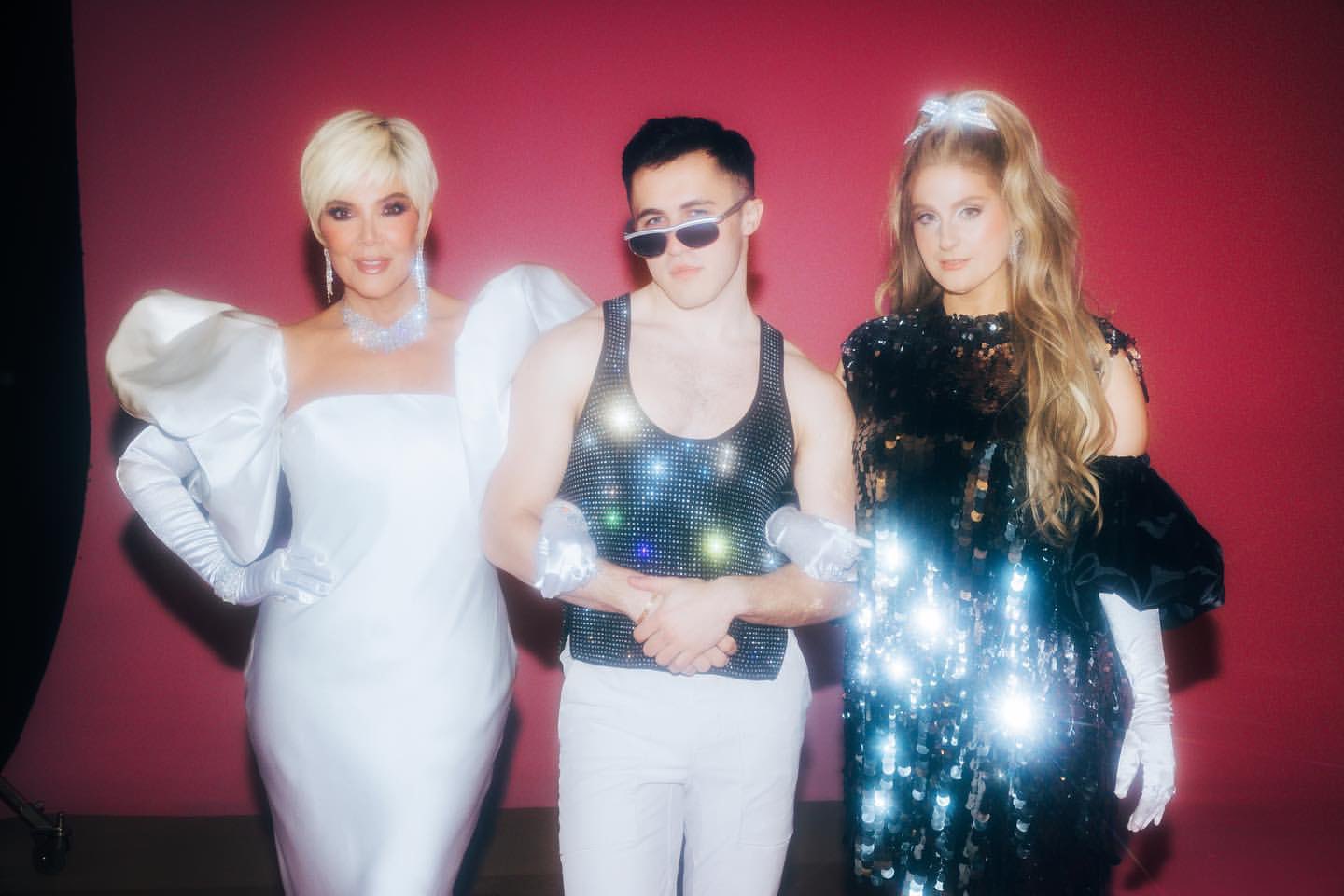 Access_Kardashian_001.jpeg