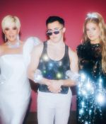 Access_Kardashian_001.jpeg