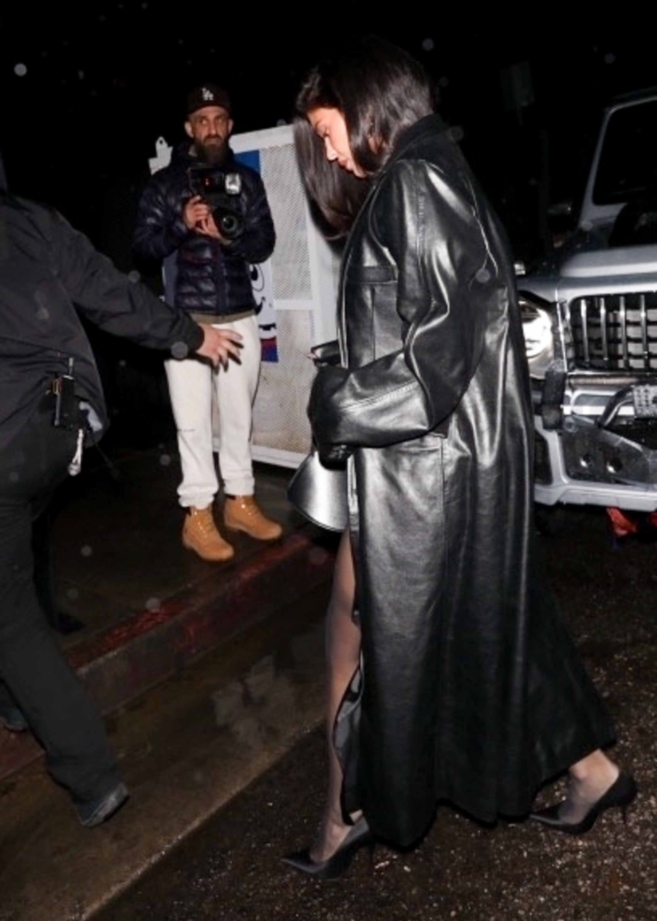 Access_Kardashian_0013.jpg