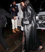 Access_Kardashian_0013.jpg