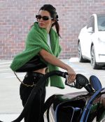 Access_Kardashian_0012.jpg