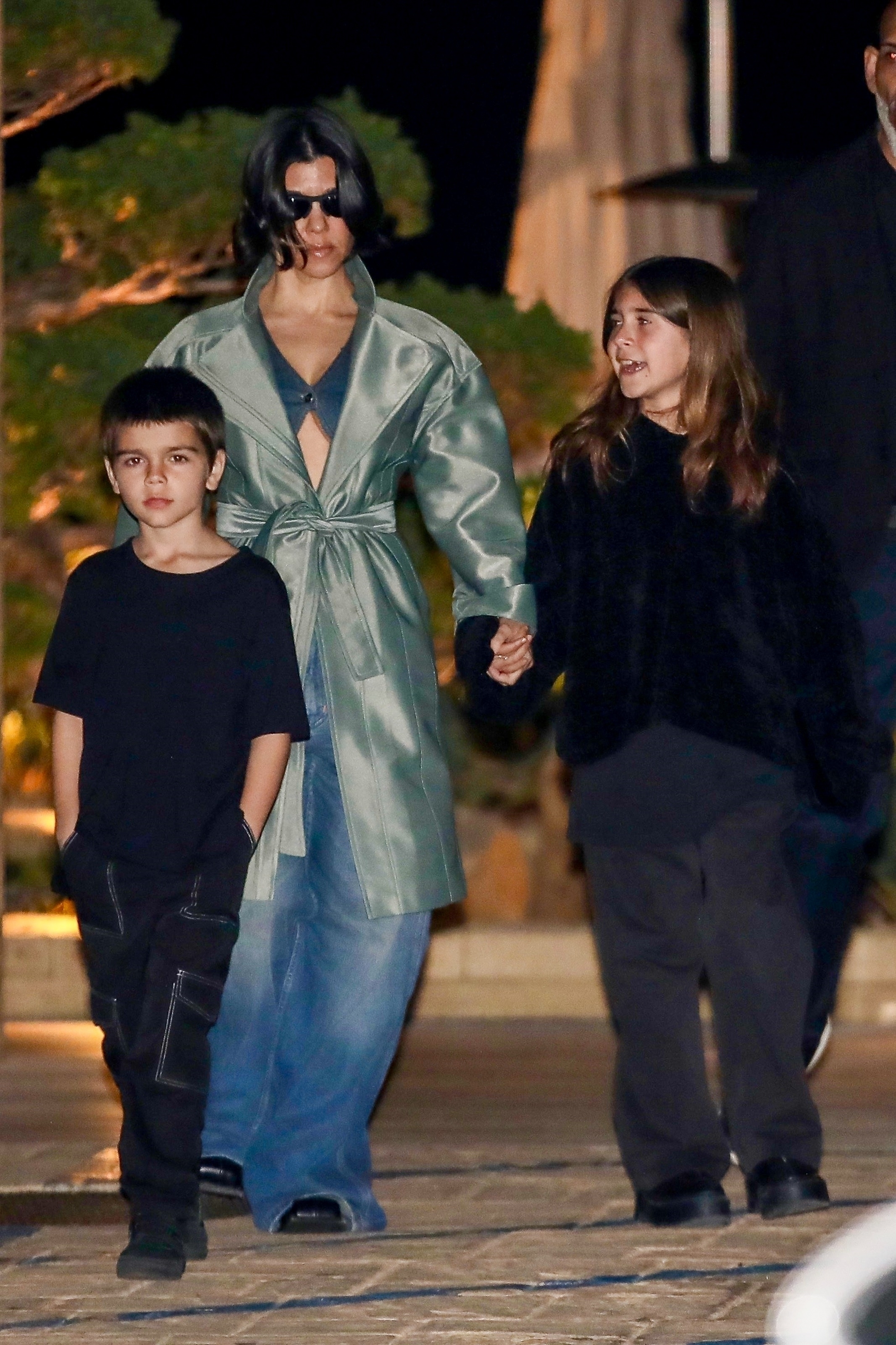 Access_Kardashian_0010.jpg
