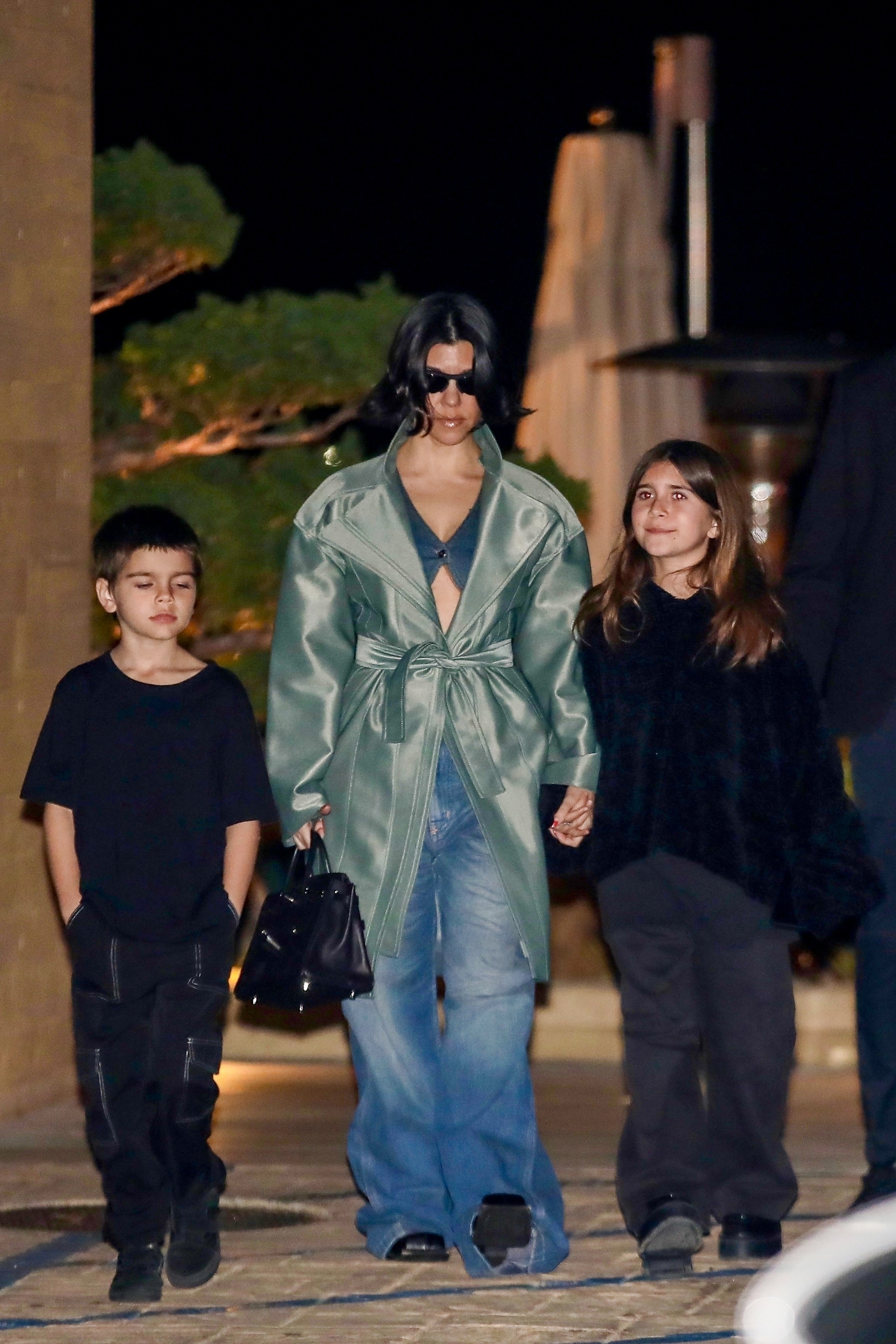 Access_Kardashian_0011.jpg