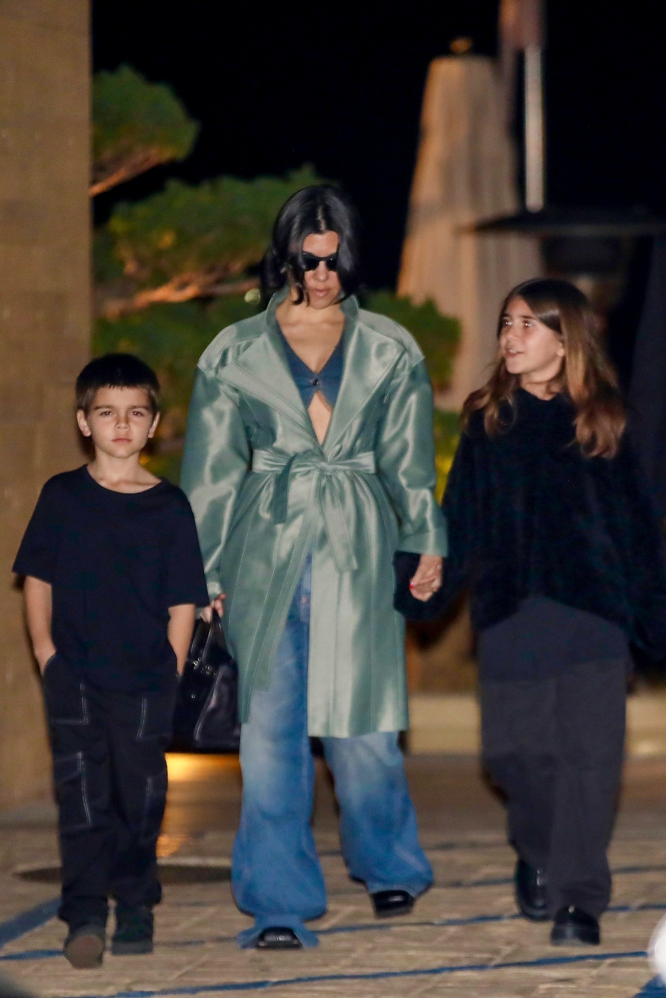 Access_Kardashian_0012.jpg