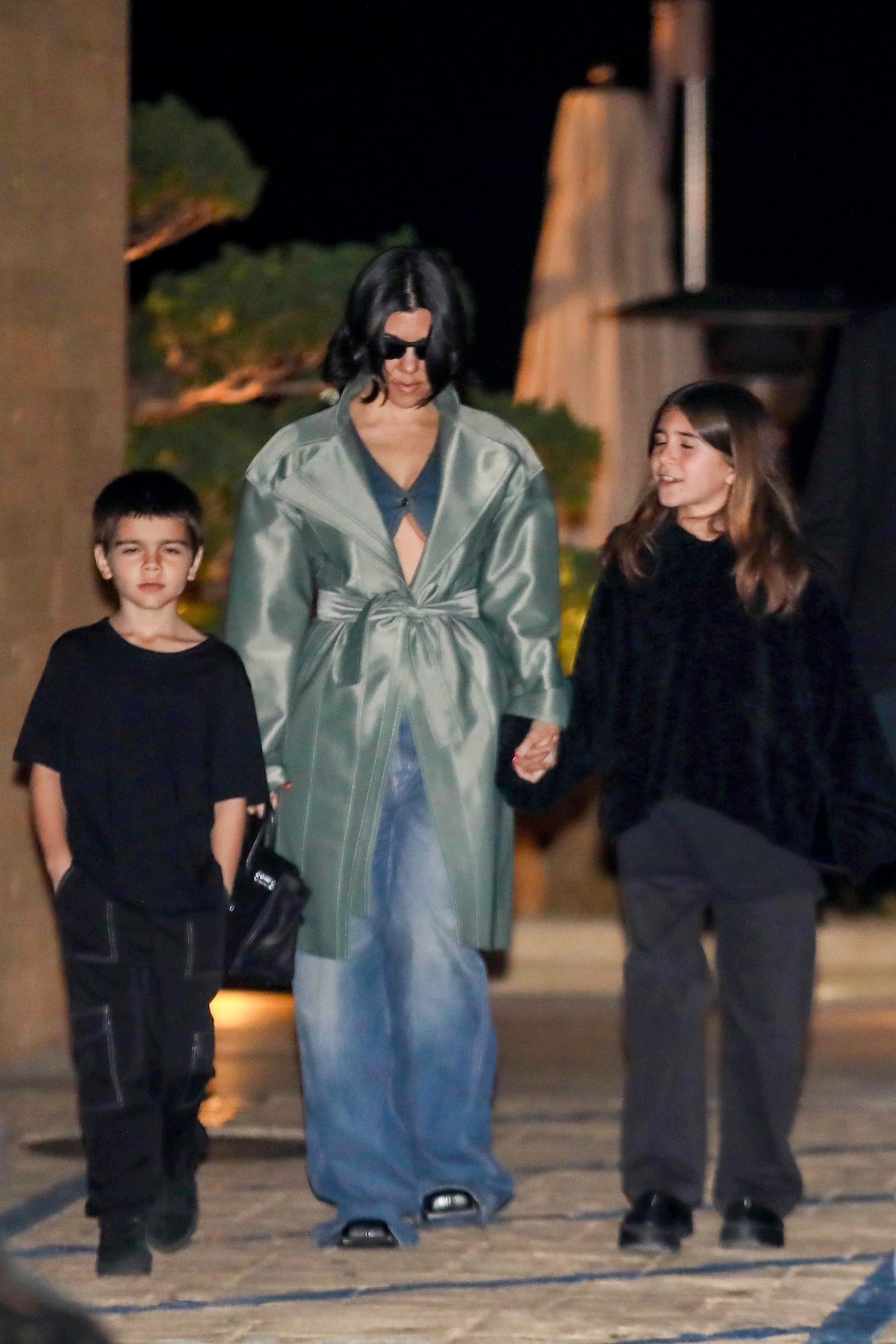 Access_Kardashian_0013.jpg